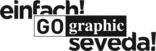 Logo von GOgraphic